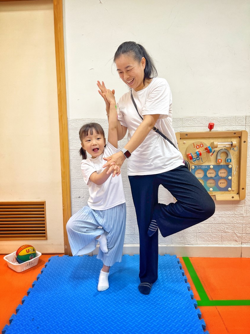 slide-6 slide