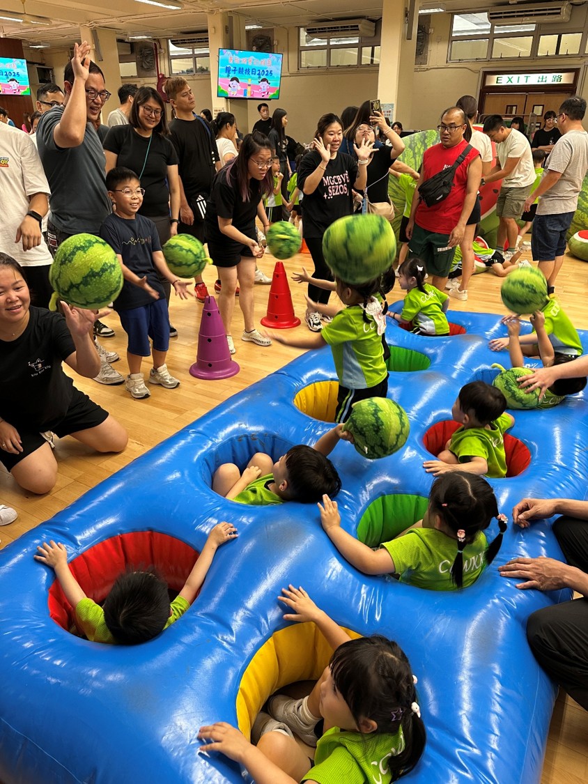 slide-0 slide