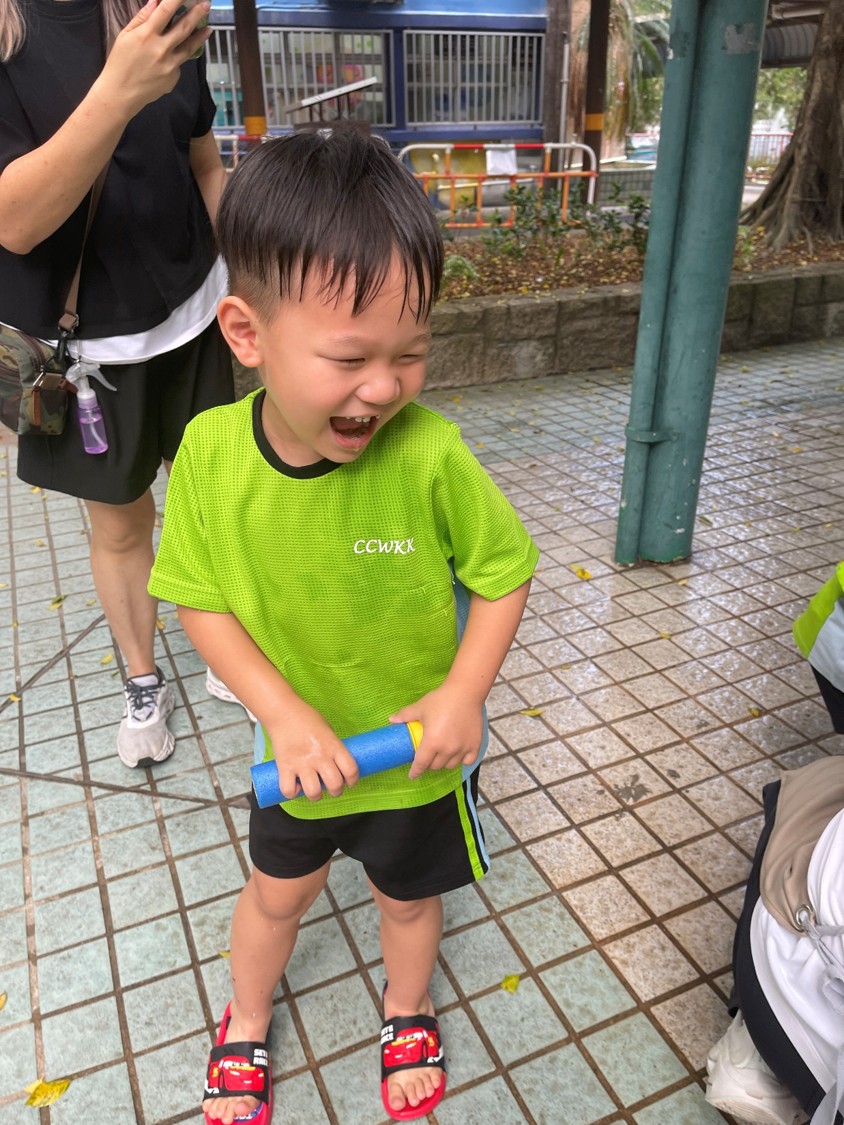 slide-0 slide