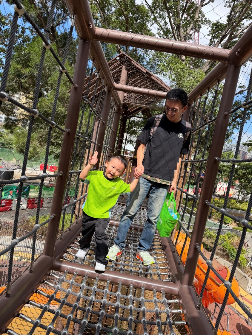 slide-3 slide
